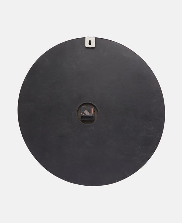 Wanduhr