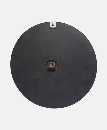 Wanduhr