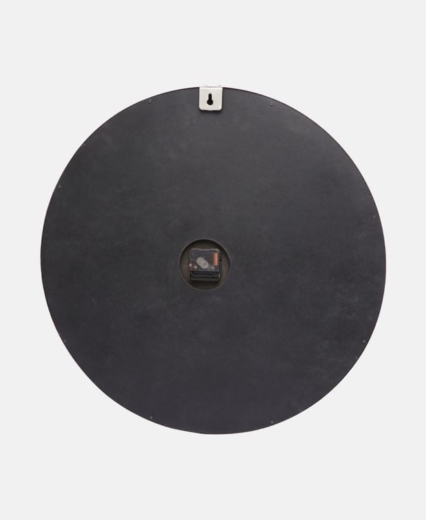 Wanduhr