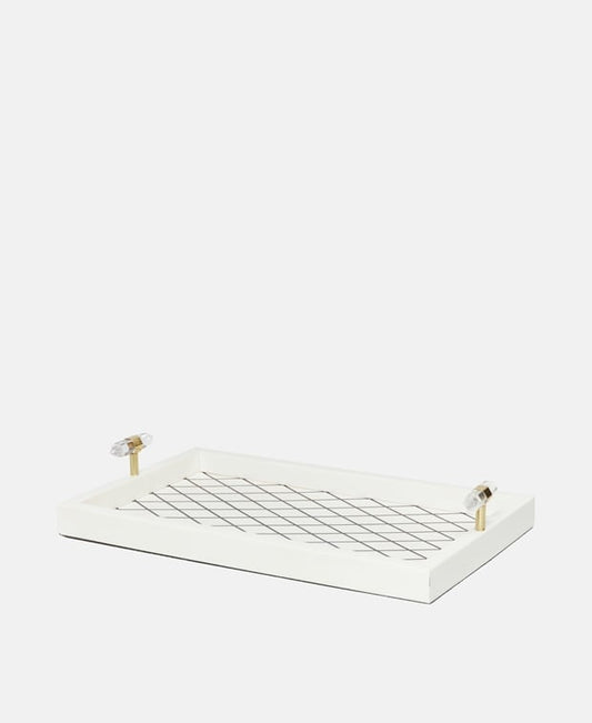 Tablett