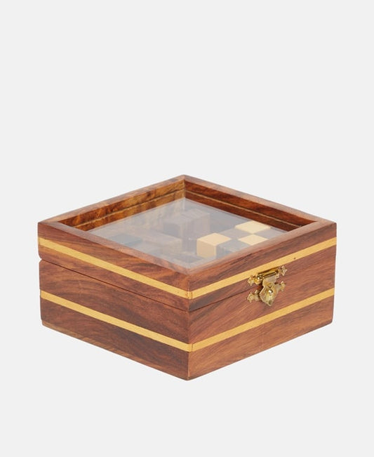 Spiele-Set