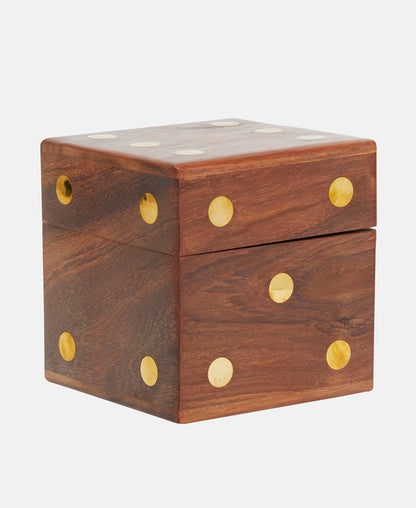 Spiele-Set