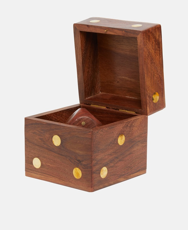 Spiele-Set