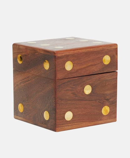 Spiele-Set