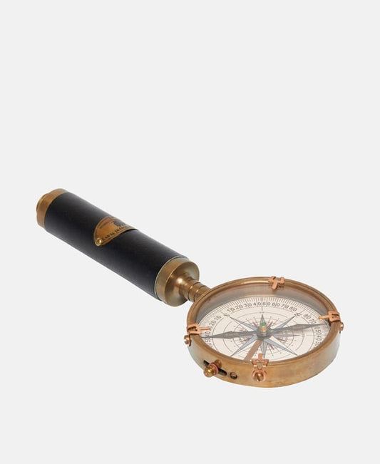 Kompass