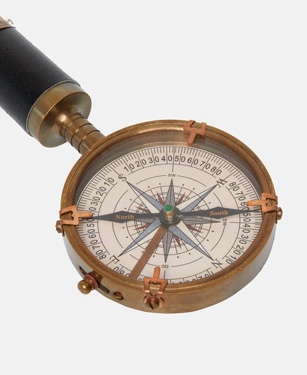Kompass