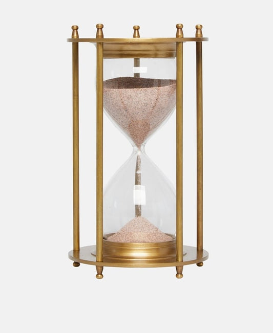 Sanduhr