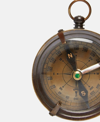 Kompass
