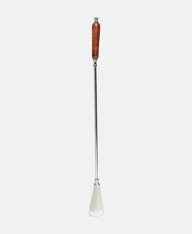 Schuhlöffel