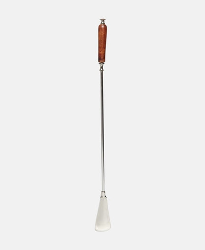 Schuhlöffel
