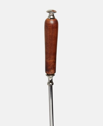 Schuhlöffel