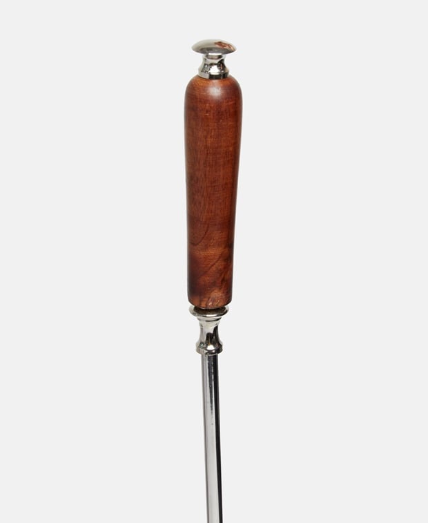 Schuhlöffel