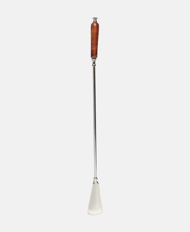 Schuhlöffel