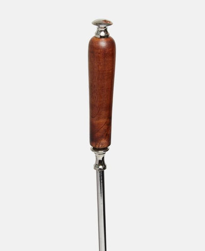 Schuhlöffel