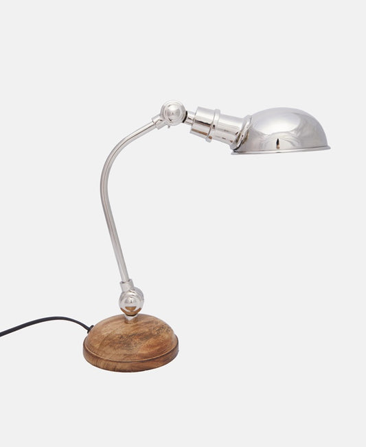 Tischlampe
