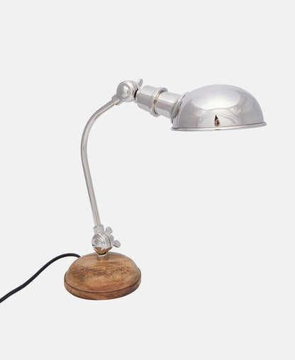 Tischlampe