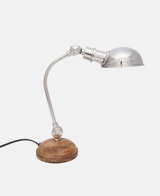 Tischlampe