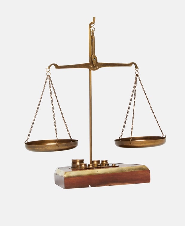 Dekoobjekt