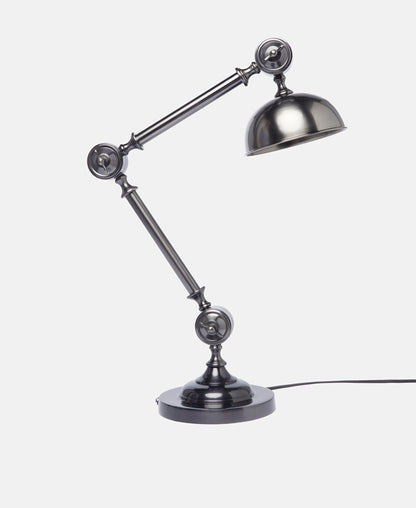 Tischlampe