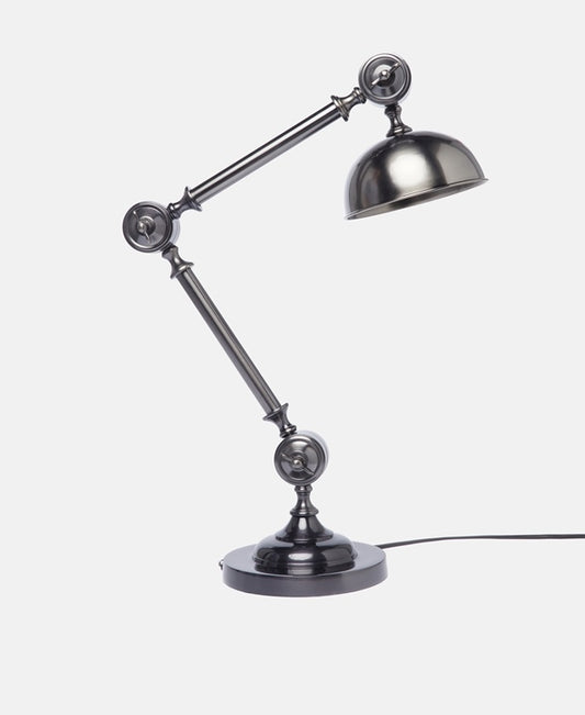 Tischlampe