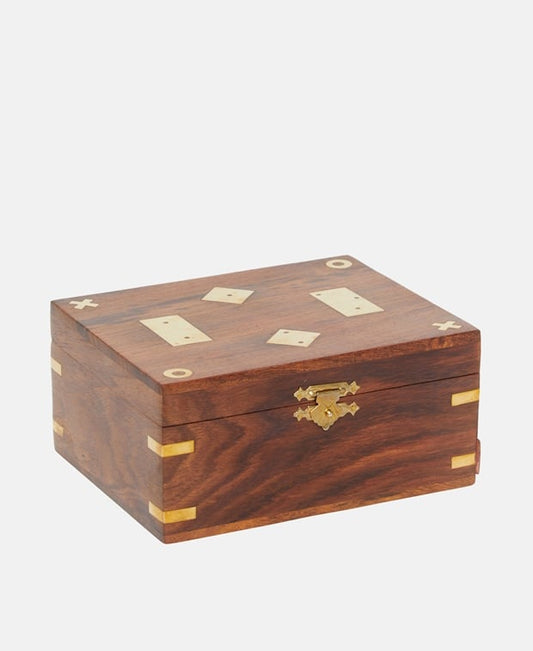 Spiele-Set