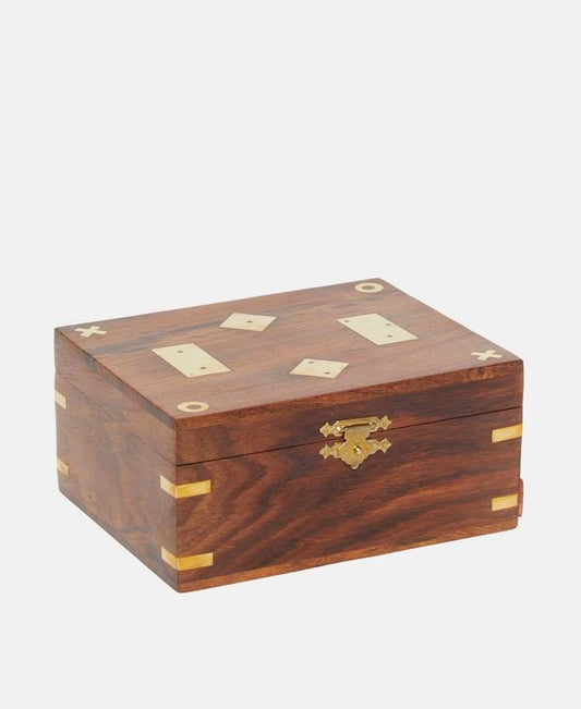Spiele-Set