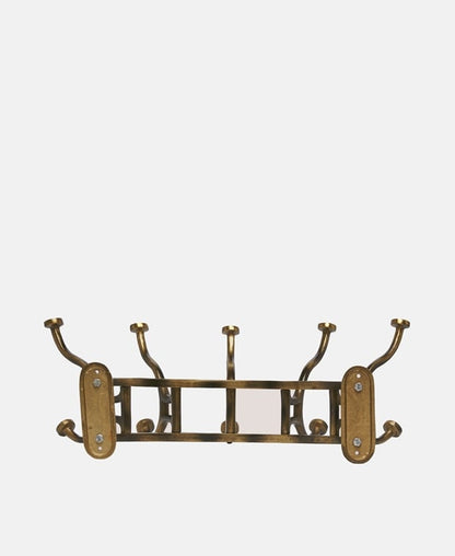 Wandhaken