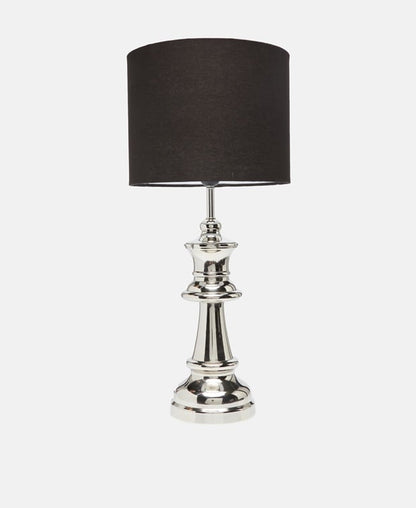 Tischlampe