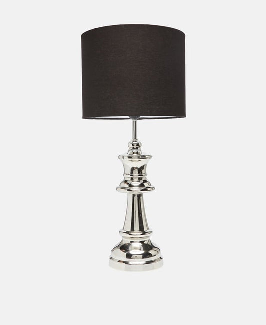Tischlampe