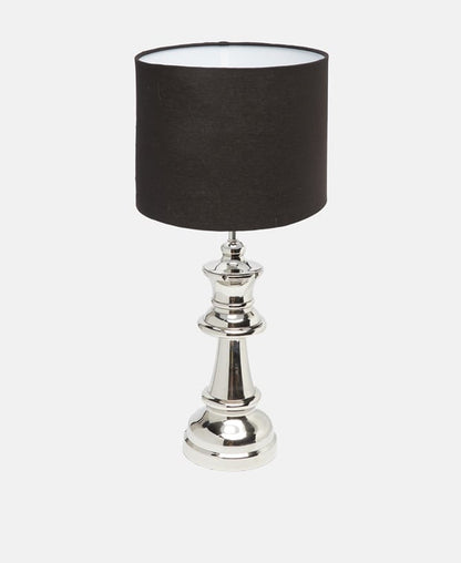 Tischlampe