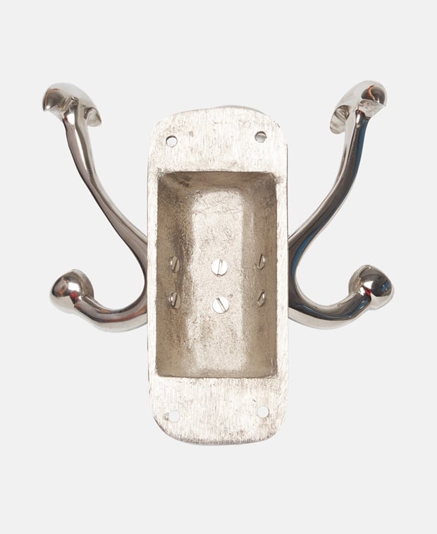 Wandhaken