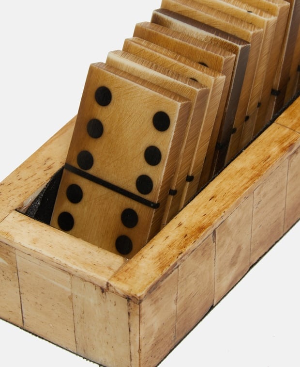 Domino