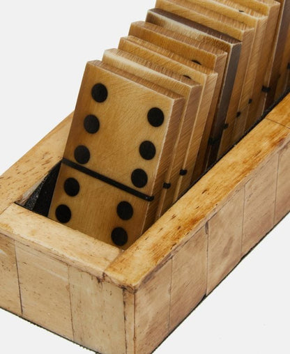 Domino