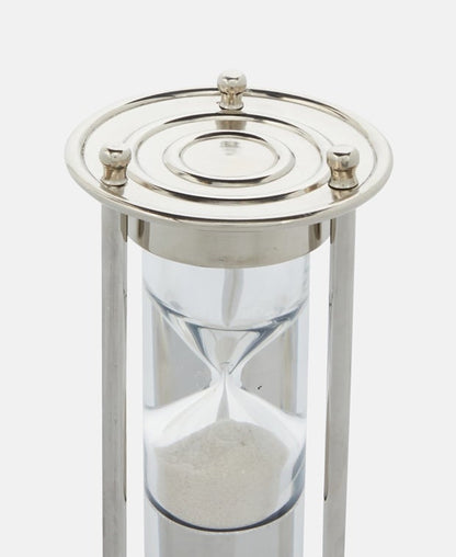 Sanduhr
