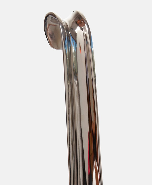 Schuhlöffel