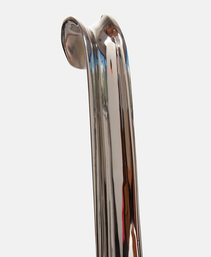 Schuhlöffel