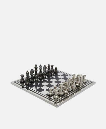 Schachspiel