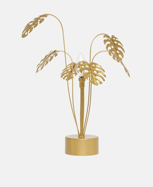 Tischlampe