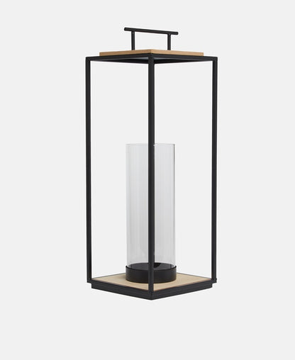 Laterne