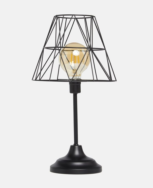 Tischlampe