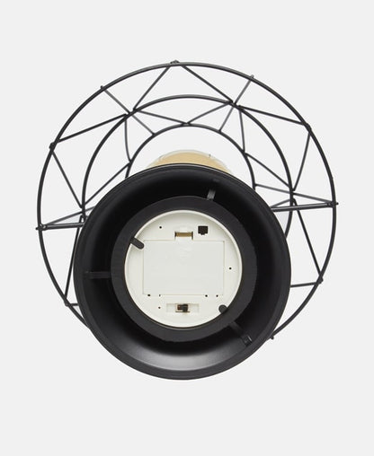 Tischlampe