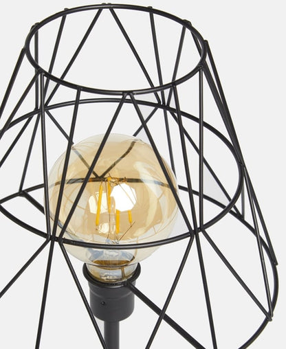 Tischlampe