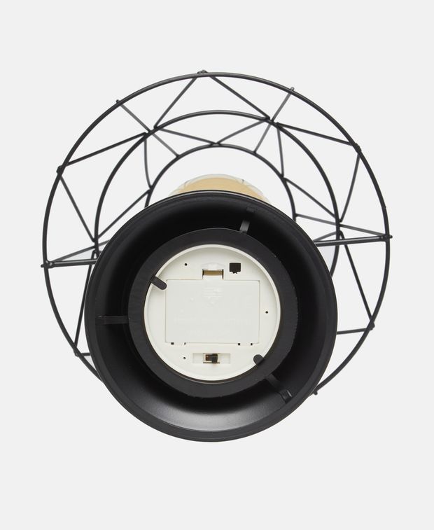Tischlampe
