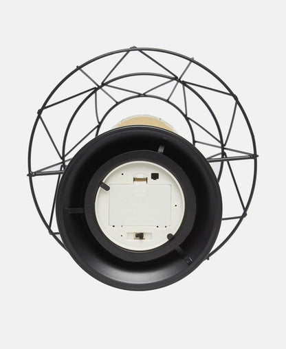Tischlampe