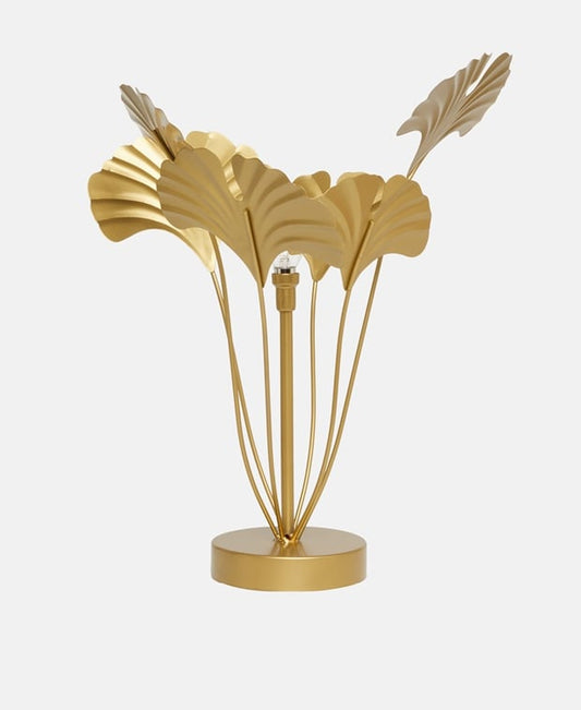 Tischlampe