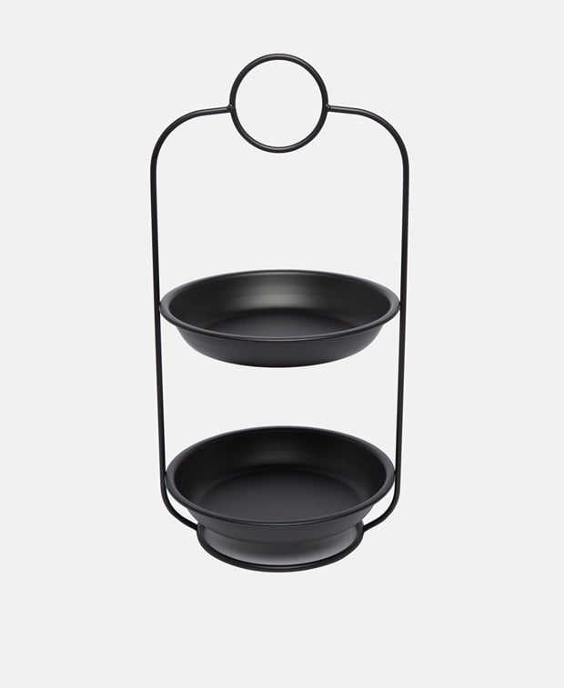 Etagere