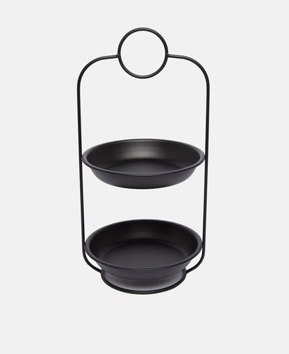 Etagere