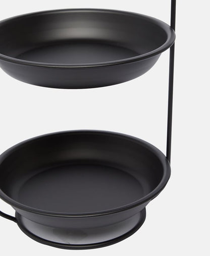 Etagere