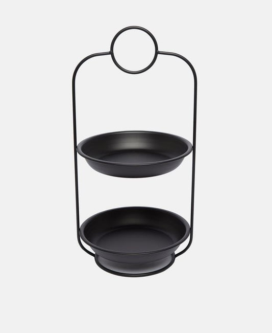 Etagere