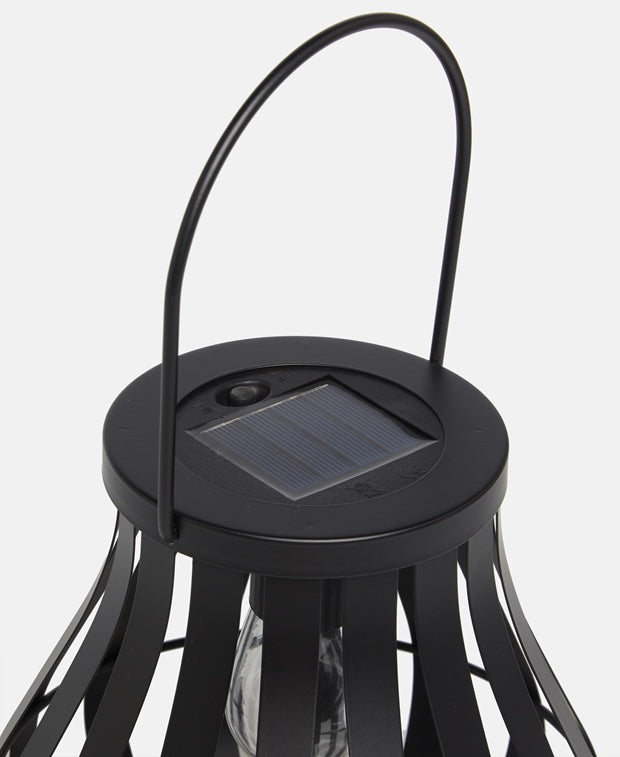 Solarlaterne